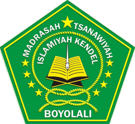 MTS ISLAMIYAH KENDEL